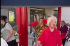 农民交公粮为什么没有养老金？