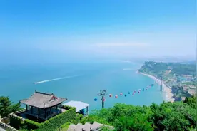 身在蓬莱即是仙视频封面