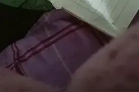 元神芙宁娜可动纸片人