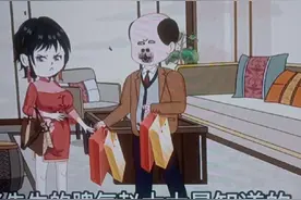 我把你当兄弟，你竟然泡我妹视频封面