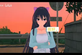 我和兄弟变成了女孩视频封面