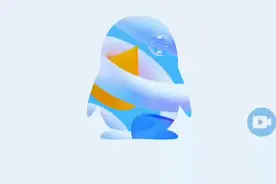 泰拉瑞亚导入存档