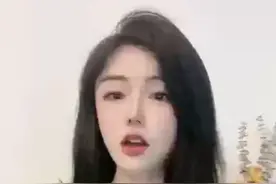 百香果精酿啤酒视频封面