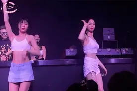 2025抖音热歌全新排版汽车串烧大碟