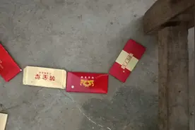 烟卡拍法盘点视频封面