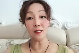房价的上涨，将拉动中国经济腾飞！视频封面