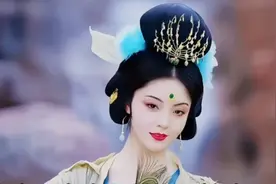 盘点全网超好听的20首古风歌曲，古典韵味优美旋律，你都听过了吗