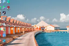 鼠标的正确使用