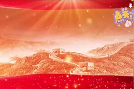 中国梦就是GJ富强民族振兴renmin幸福，怎样才能实现梦想呢