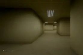 【逃离后室】最新版本全关卡最详细攻略解！