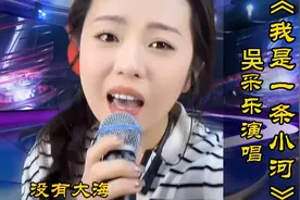 听听这声音、曾未听到过的空灵之音
