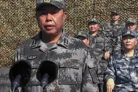 男人该看的东西