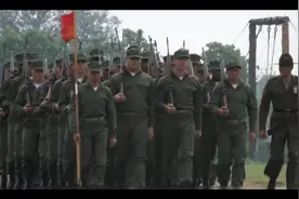 口述历史视频封面