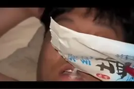 原来睡觉的人可以这样唤醒