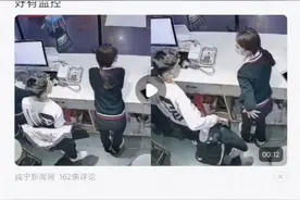 "一块医药APP"更新操作方法一