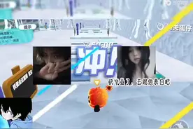 难道暗恋真的没有结果吗？专：@卿梦不是梦la