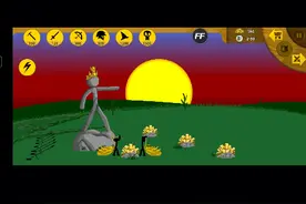 火柴人战争遗产修改器版本视频封面