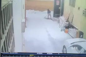 做个善人视频封面