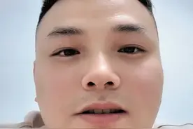 为什么各项指标都很好，就是贷不出来，给你讲解银行的三种风控。视频封面
