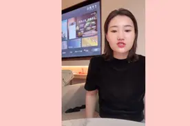 路哥路嫂俩孩子在杭州上国际学校一年学费四十万打底，太烧钱了吧视频封面