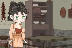 一口气看到爽，1-999集蹲坑版，吃饭必看，苏木兰传记 #一口气看