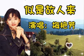 前世故人 但凡是过去 但凡是得不到 总是最登对视频封面