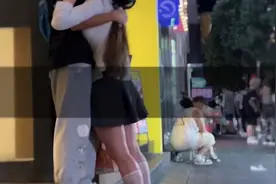 约女生出来去哪里玩