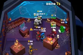 杀出重围：牛逼狙击手。视频封面