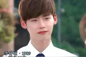 韩国十位高颜值80后男明星。帅的都那么统一视频封面