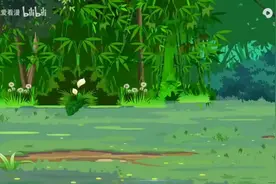 末日系列二迷雾求生视频封面