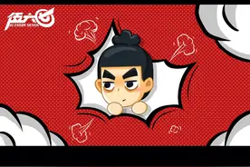 折纸龙专用教程视频封面