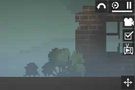 甜瓜游乐场飞行模块(容易钢筋风暴)