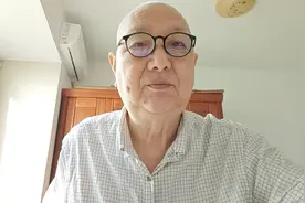 今天讲讲冀中能源吧！