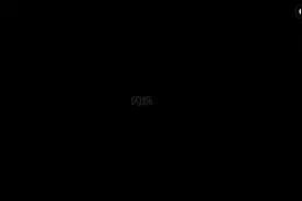 错误化恶搞之家  歌名：闪烁  阿Q单刷饺子