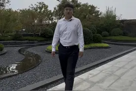 河东万达爱琴海商圈，城投万欣城视频封面