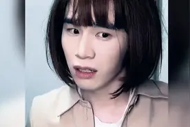 关于你不被重视的哪刻心里作何感想？