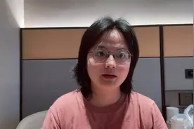 我活到30岁，总结出来的人生经验，做人不要太努力，不然追悔莫及视频封面