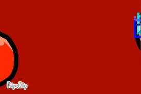 安乐死（张三版）