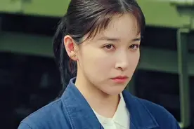 有时候一个小小的细节就会让一个女生对你心动