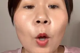这个对施暴者及家长训诫真的好貴呀，所有的后果都要受害者承担了