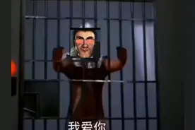 关于我朋友看视频被快手官方给封号了这件事视频封面