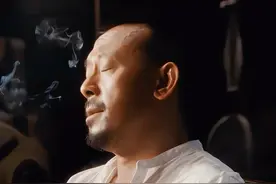 “翻译翻译什么叫惊喜” 《让子弹飞》视频封面