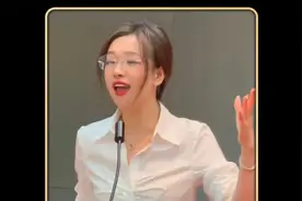 仅凭一首歌爆火，吸粉百万，盘点二十大网红女歌手一人一首成名曲