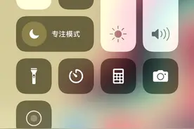 吐槽宝宝巴士（我终于会配音了）