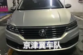 大兴机场送乘客到保定星光国际商务酒店视频封面