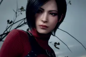 【生化危机4重制版】艾达篇Dlc“逆命殊途”全流程攻略 第十期