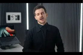 iPhone 17爆料发布视频封面