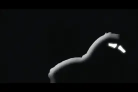 错误化恶搞之家曲目：劫后余生