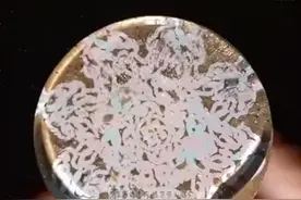 《生日任务》番茄