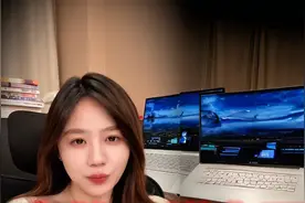 男人最宝贵的三样东西：99%的女人都没得到过，如果有请拿命珍惜